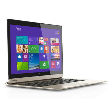 Toshiba_Satellite-Click2pro-P35W_3.png